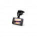 Camera auto DVR HD